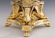 Candelabrum 1982-157