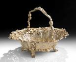 Basket 1938-45,2