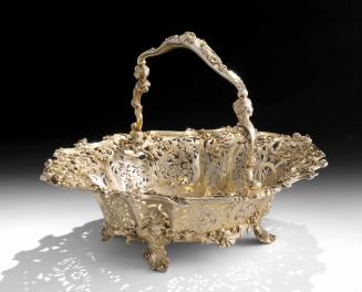 Basket 1938-45,2