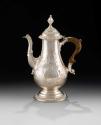 Coffeepot 1971-82