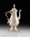 Coffeepot 1971-82