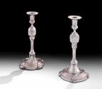 Candlesticks 1993-55,1-2