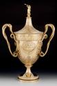 Racing Cup 1980-205