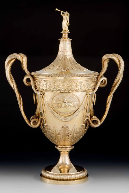 Racing Cup 1980-205