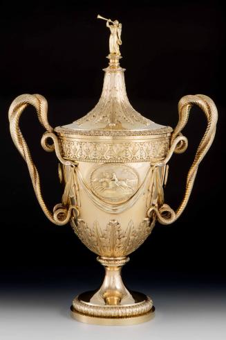 Racing Cup 1980-205