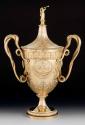 Racing Cup 1980-205