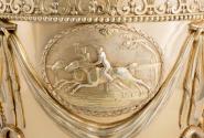 Racing Cup 1980-205