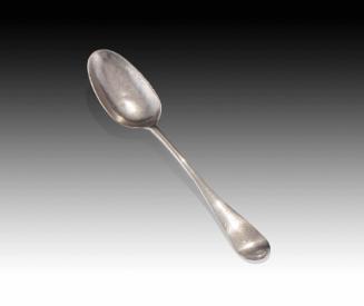 Spoon T067-2013,26