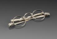 Spectacles 1964-287