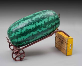 Watermelon 1973.706.1