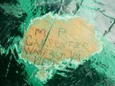 Watermelon 1973.706.1