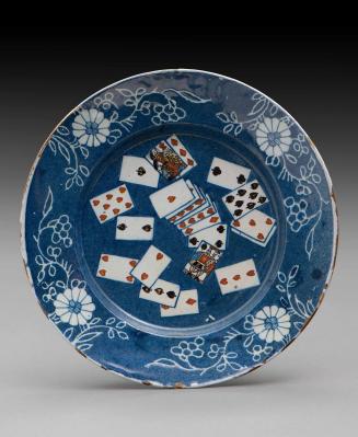 Plate 2016-145