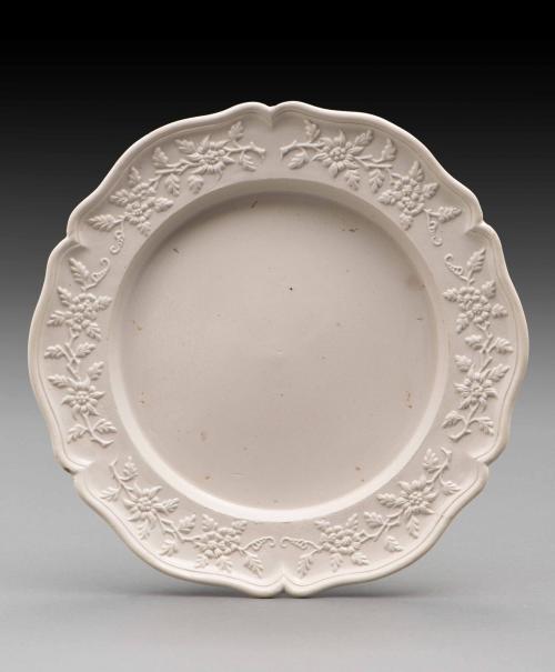 Plate 2016-148