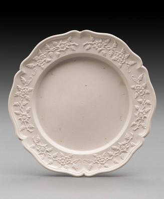 Plate 2016-148