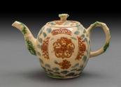 Teapot 2016-150