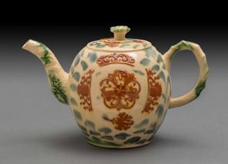 Teapot 2016-150