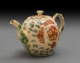 Teapot 2016-150