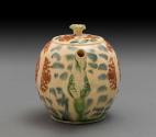 Teapot 2016-150