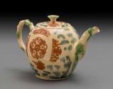 Teapot 2016-150