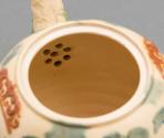 Teapot 2016-150