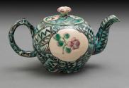 Teapot 2016-154