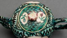 Teapot 2016-154