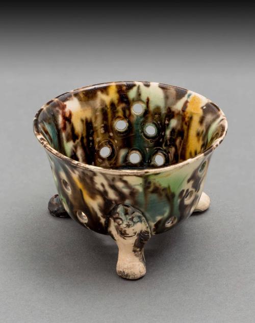 Strainer 2016-152