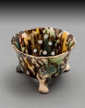 Strainer 2016-152