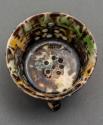 Strainer 2016-152
