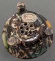 Strainer 2016-152