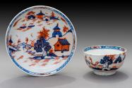 Cup and Saucer 2015-243