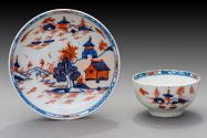 Cup and Saucer 2015-243