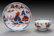 Cup and Saucer 2015-243