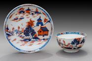 Cup and Saucer 2015-243