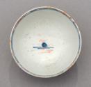 Cup 2015-243,a