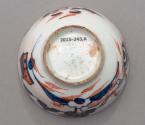 Cup 2015-243,a