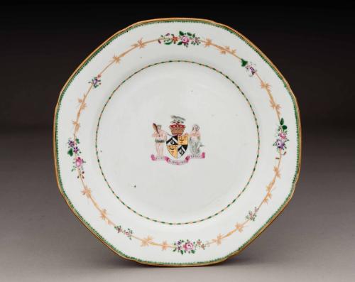 Plate 2016-115