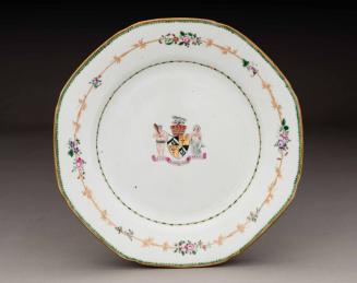 Plate 2016-115