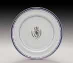 Plate 2016-14