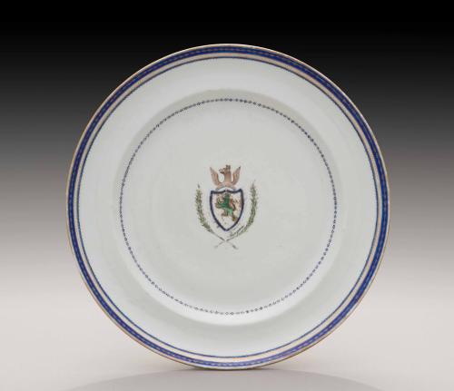 Plate 2016-14