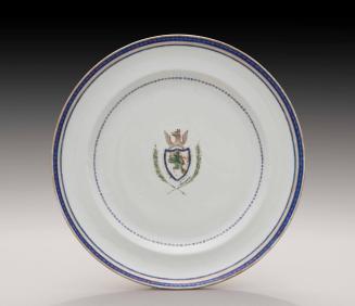 Plate 2016-14