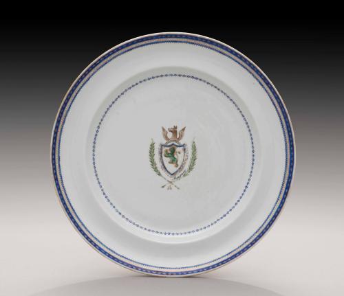 Plate 2016-14,2