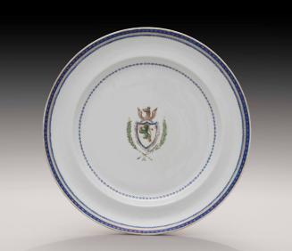 Plate 2016-14,2