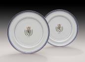 Plates 2016-14,1-2