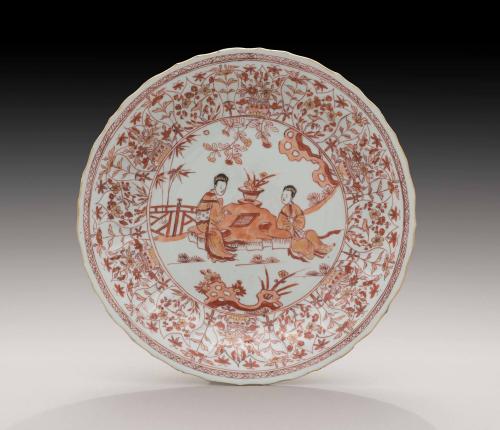 Dish 2016-15,1