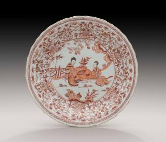 Dish 2016-15,1