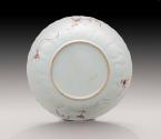 Dish 2016-15,1
