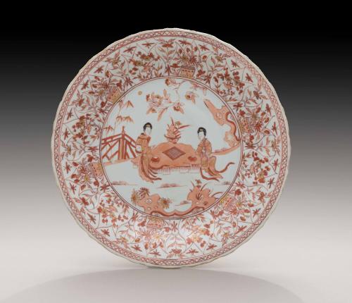 Dish 2016-15,2