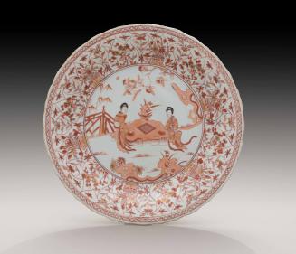 Dish 2016-15,2