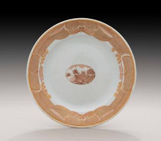 Plate 2016-16